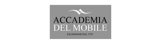 Accademia del Mobile