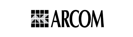 Arcom