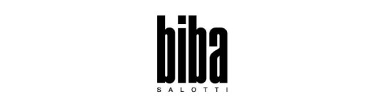 Biba Salotti