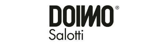 Doimo Salotti