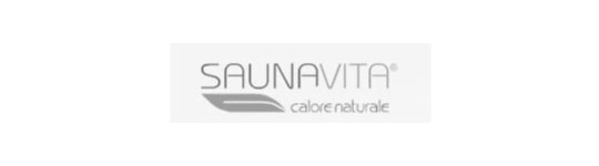 SaunaVita