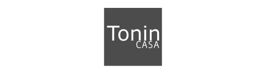 Tonin Casa