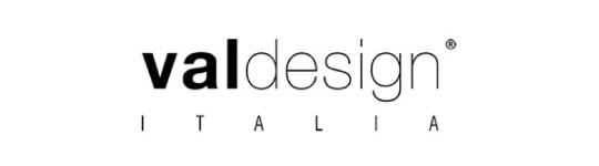 ValDesign