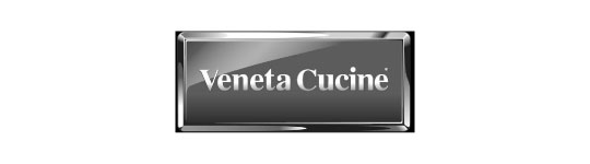 Veneta Cucine