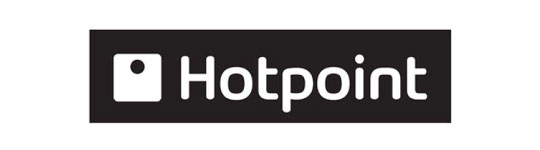 Hotpoint