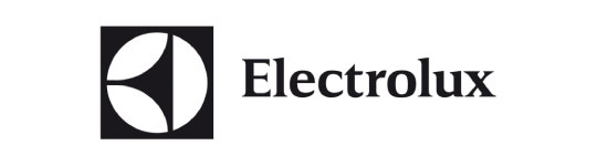 Electrolux Rex