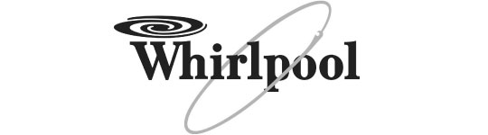 Whirlpool